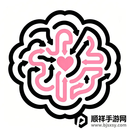 ������(����֪ʶƽ̨)