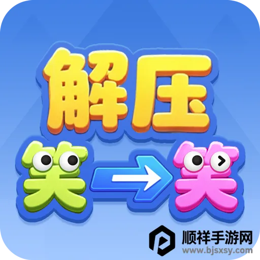 ������(����֪ʶƽ̨)