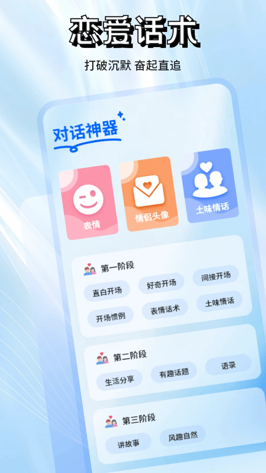 Ǣ̸����2026�ٷ����°汾