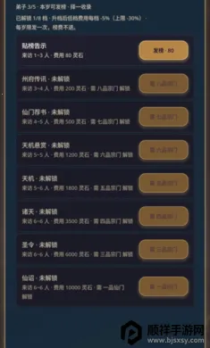 ��������ģ����(�������ž�Ӫ��)