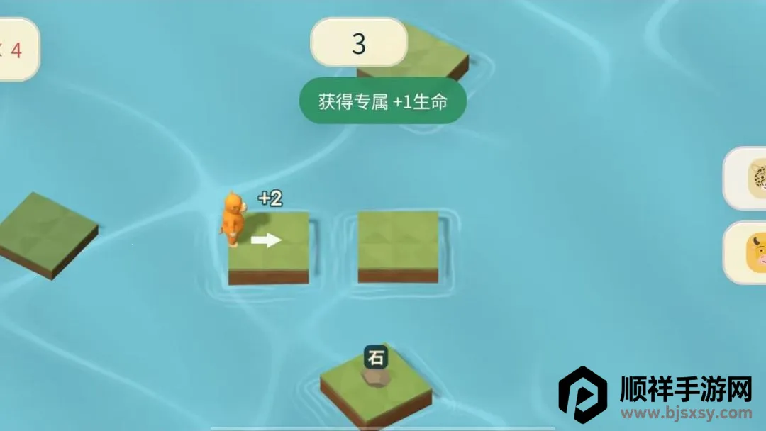 ţ��������ư�(ţ��������Ϸ)