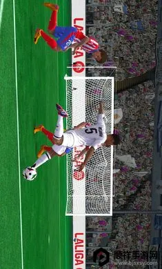 EA�������ֲ����ʲ��Է�2026���°汾