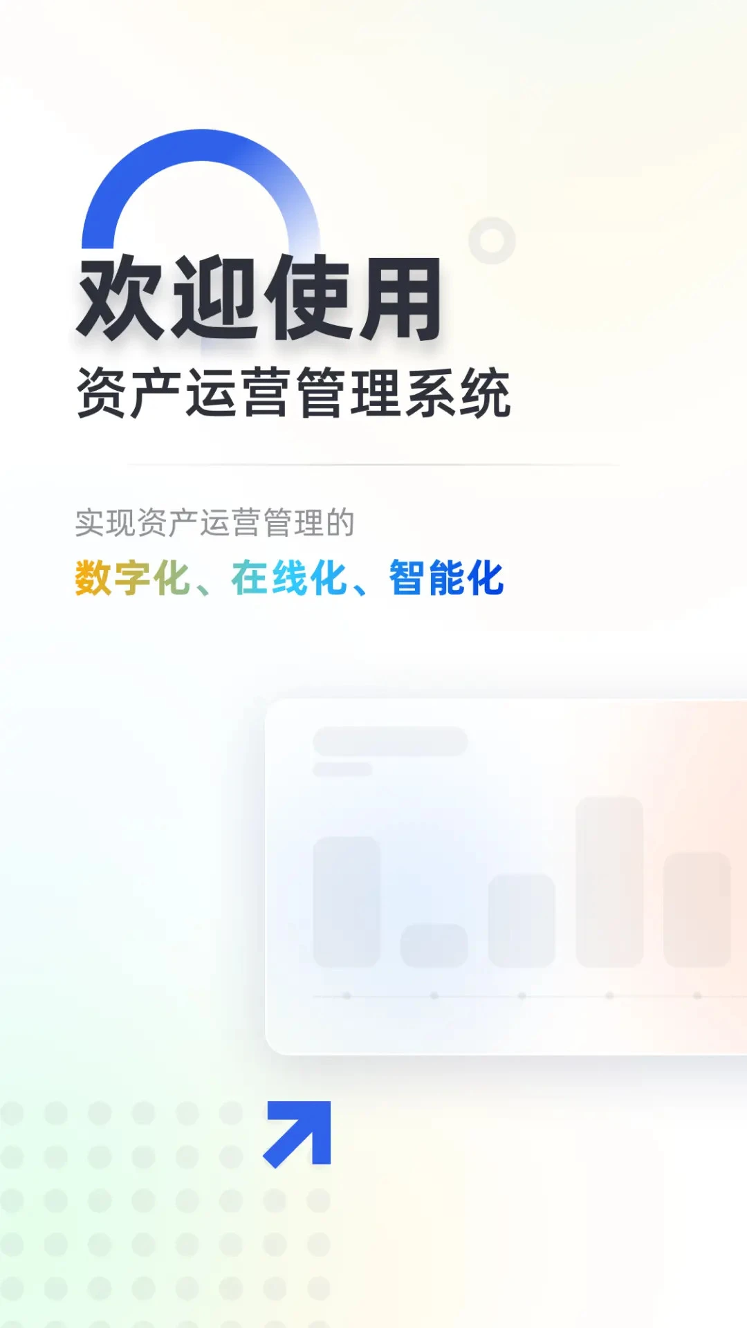 ����2026�ٷ����°汾
