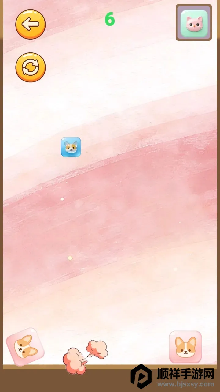 ���龺���������ֻ���
