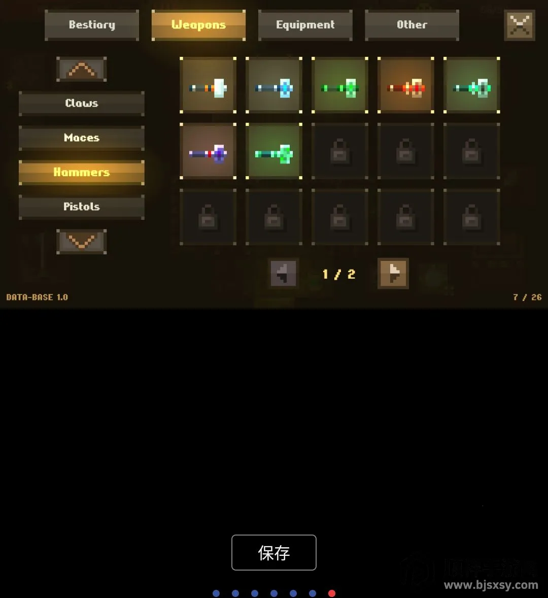 ��ѨMOD�˵����İ�2026���°汾