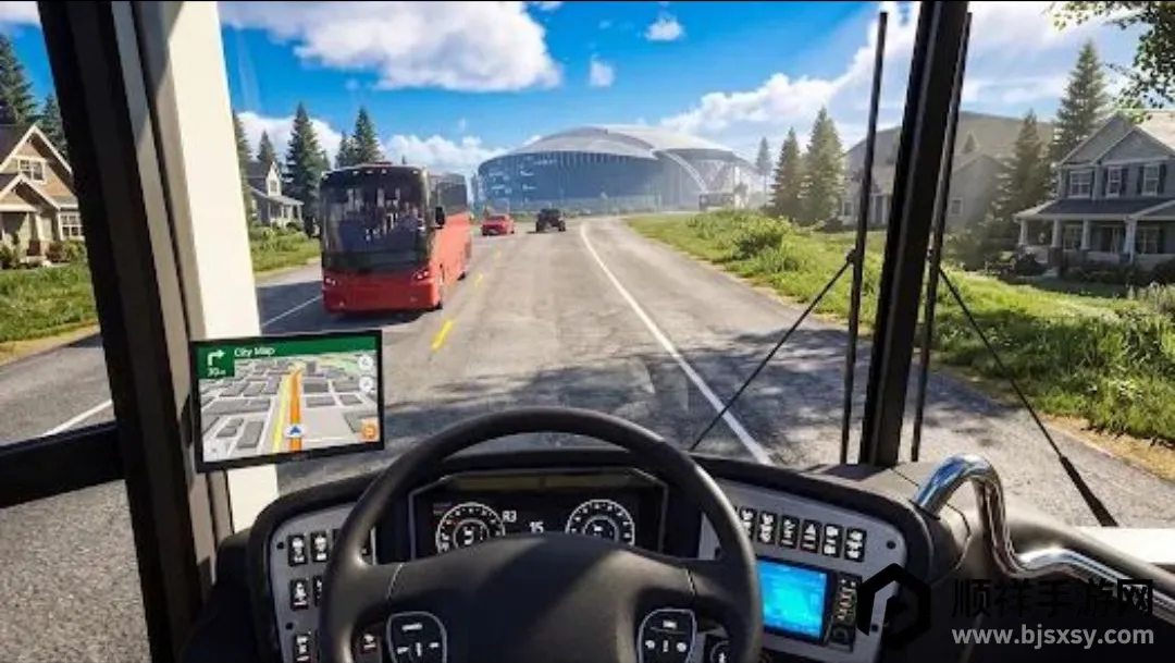 ��ʿģ��: �ͳ���ʦ�ڹ���(��ʿ��ʻģ����Ϸ)