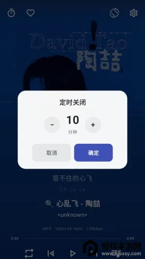 �䳱����(���ֲ�������)
