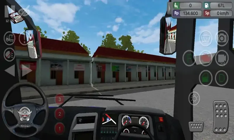 ӡ���ʿģ����������2026�ٷ����°汾