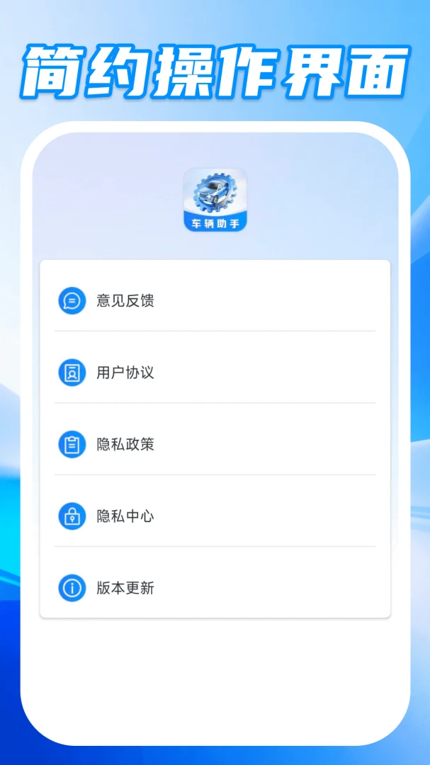 �����ó���2026�ٷ����°汾