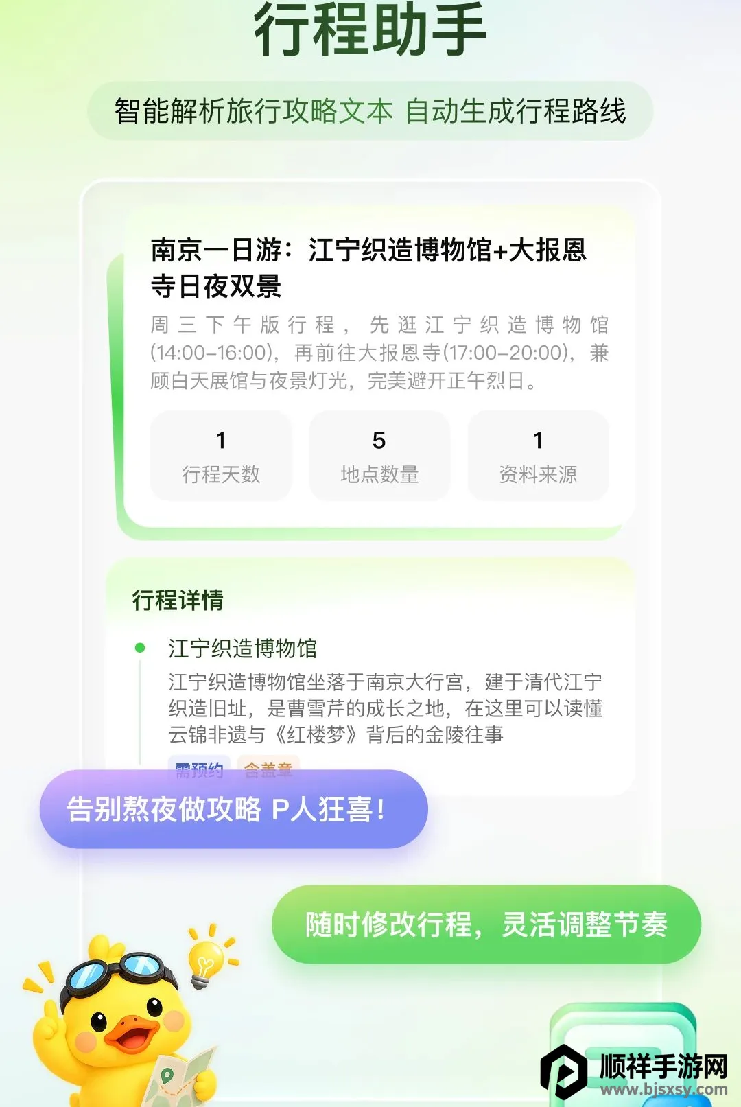 ��֪����(���з�������)