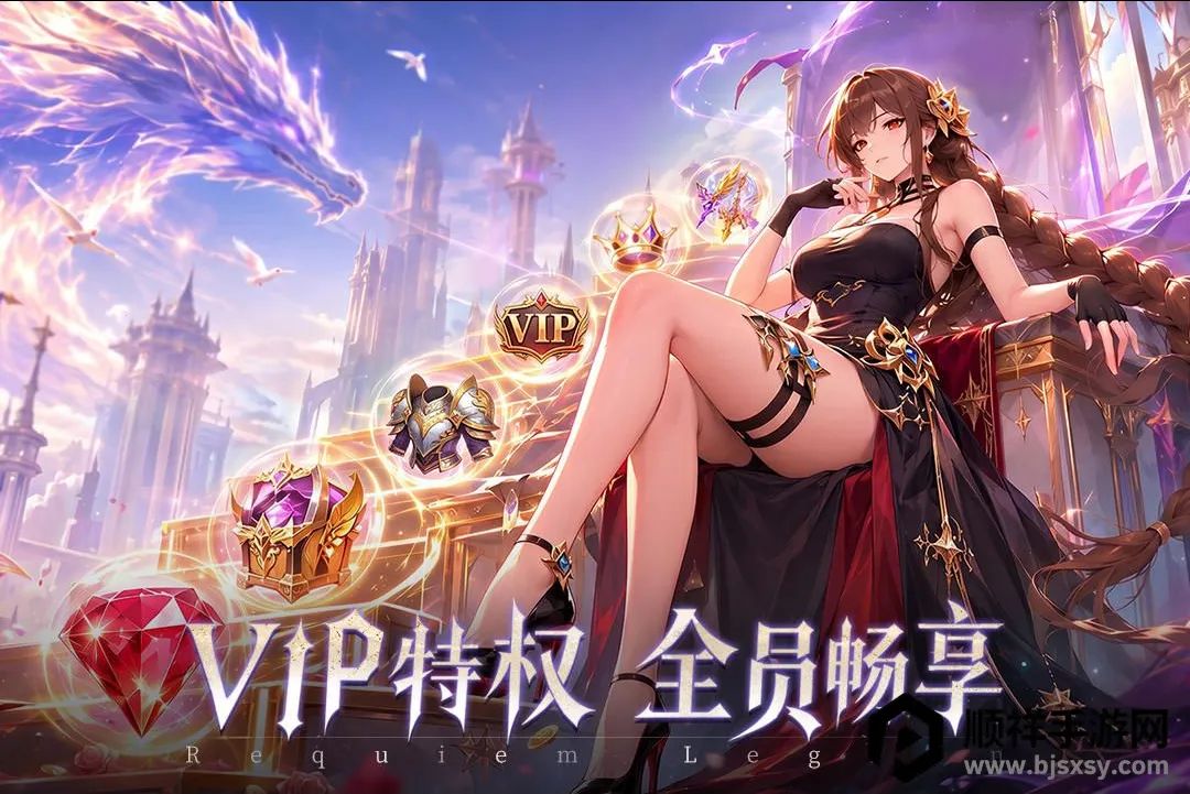 �����������ֻ���