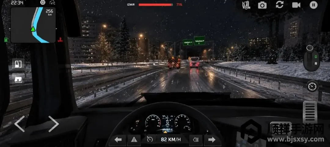��ʿģ�������ڹ���2026�ٷ����°汾
