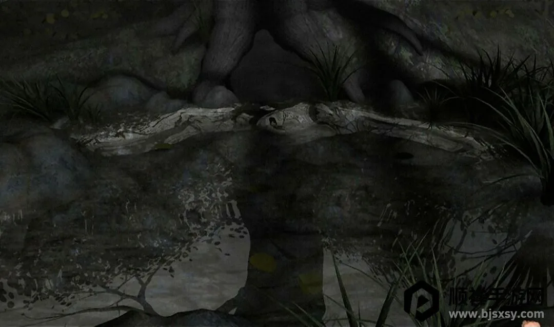 ���ֹ��ݣ����ݼ�����steam��ֲ�氲׿���ֻ���