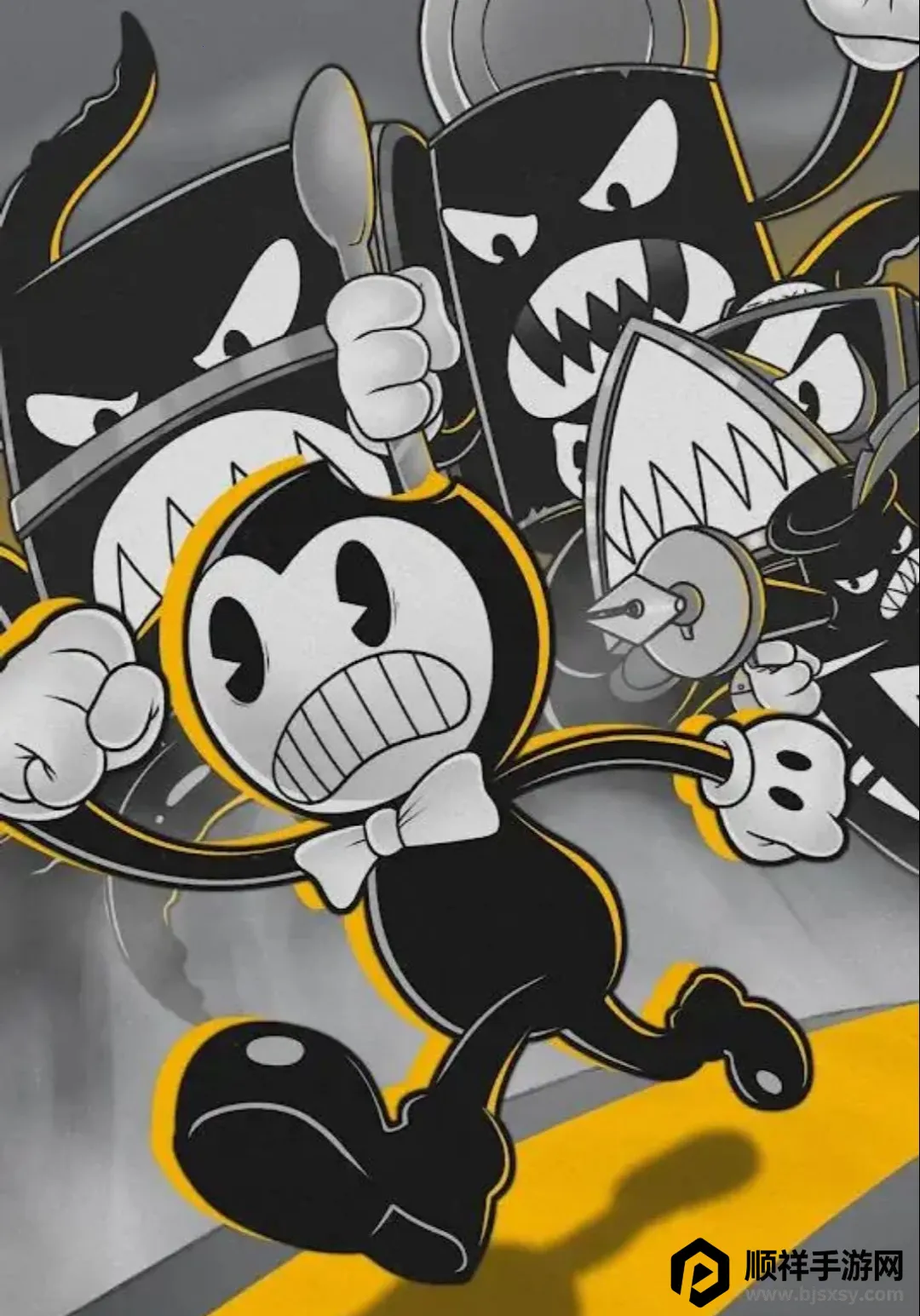 �����еİ�����޻��Ұ�(���ج���ܿ���Ϸ)