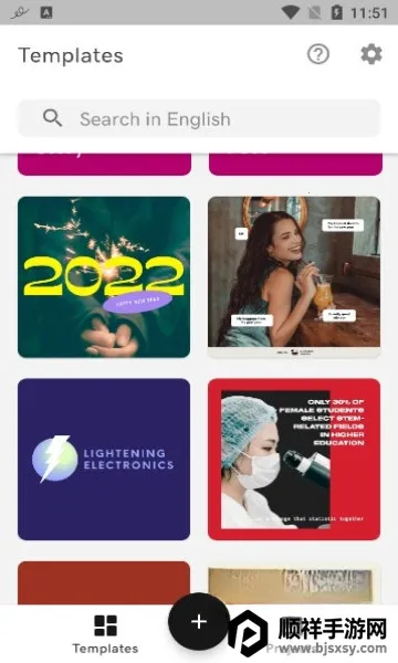 godaddy studio�޹�洿����2026���°汾
