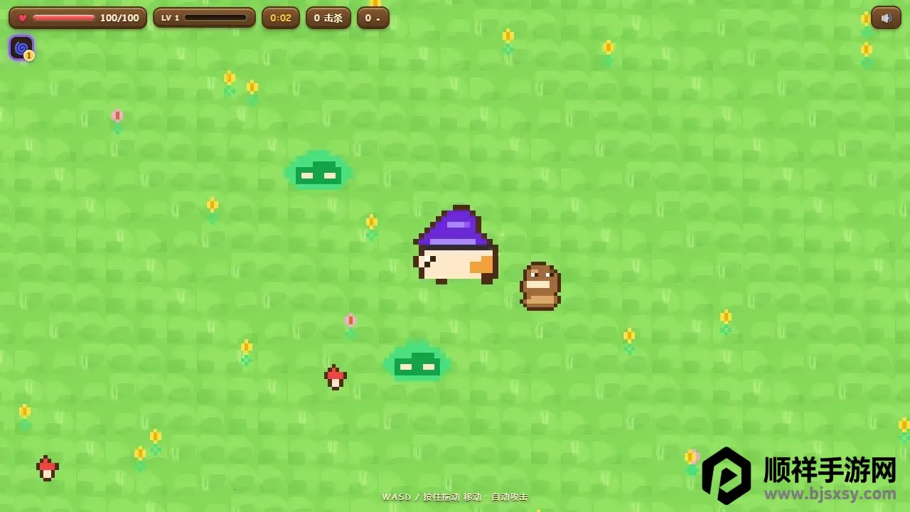 �ȳ�ð�ն�(���ظ����Ϸ)