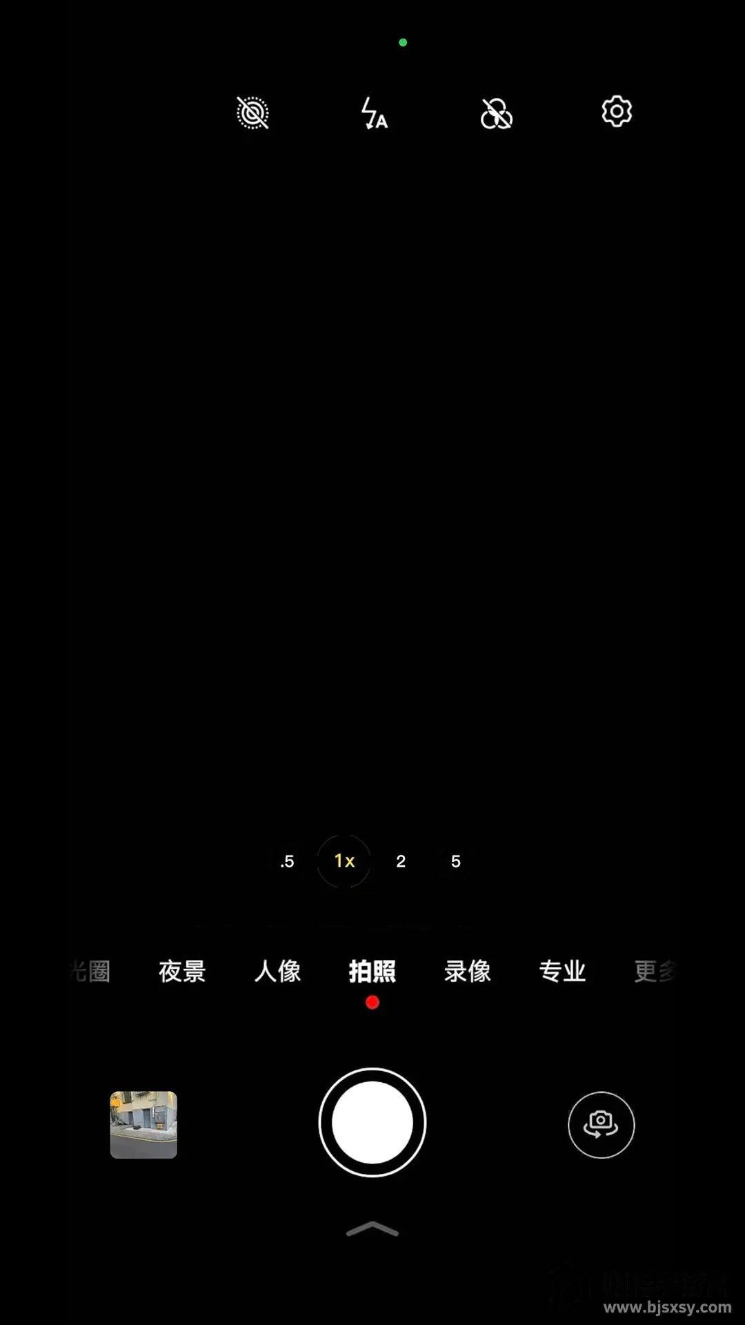 ��Ӱ2026���°汾
