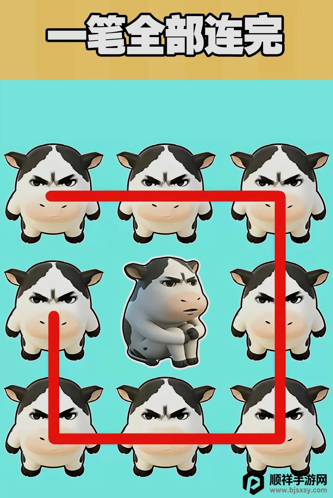 ����һ�����߰�׿���ֻ���