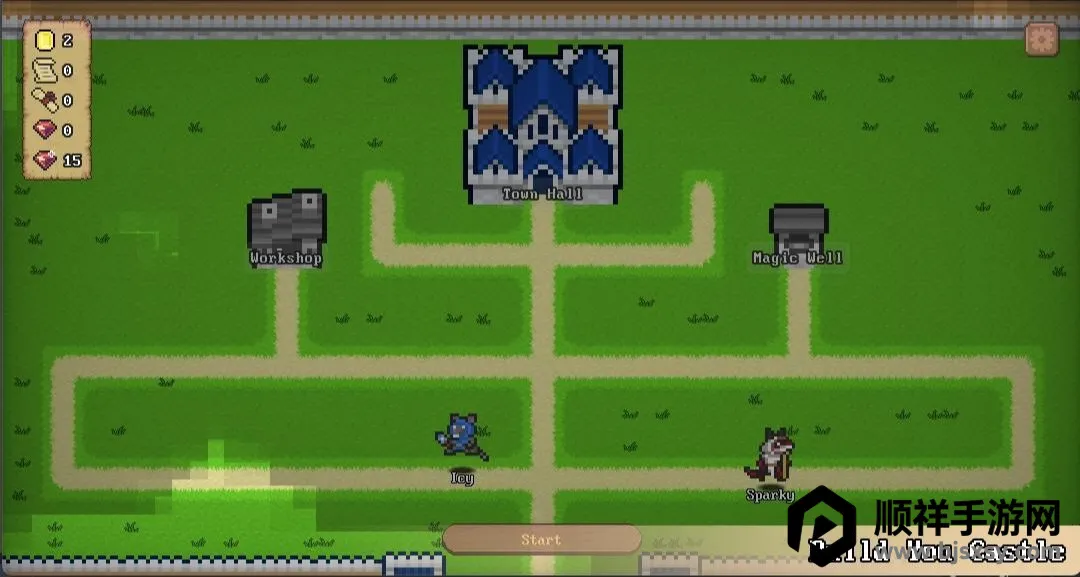 ������steam��ֲ�氲׿���ֻ���