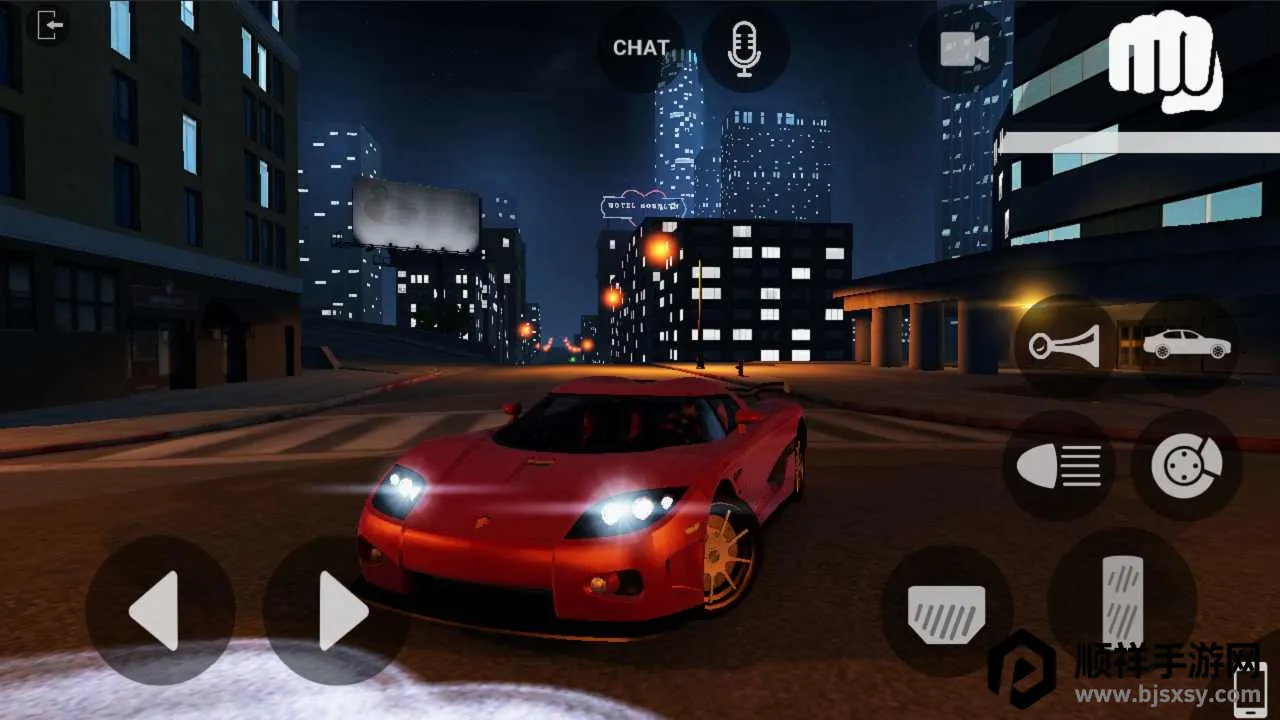 ��ɼ�������֮�������ӵ���(��ɼ�������Ϸ)