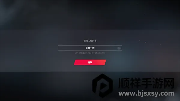 �������ѻ�2�����ֻ���
