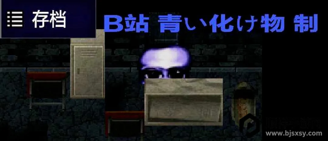 ���QKB����������ư�2026�ٷ����°汾