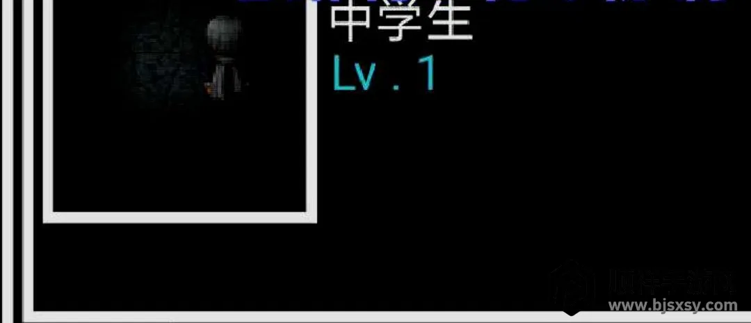 ���QKB����������ư�2026�ٷ����°汾