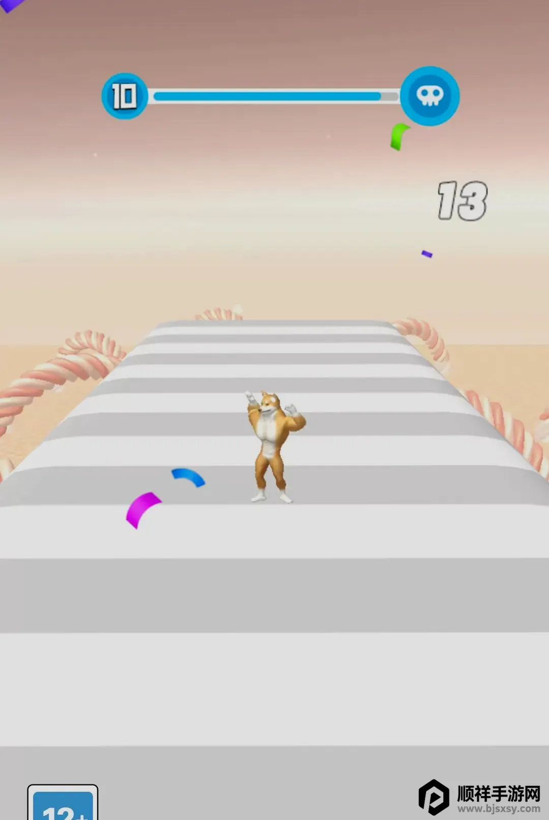 ˭Ҳ��������2026���°汾