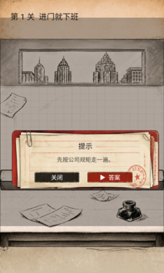 Сֽ���Ӱ�2026�ٷ����°汾