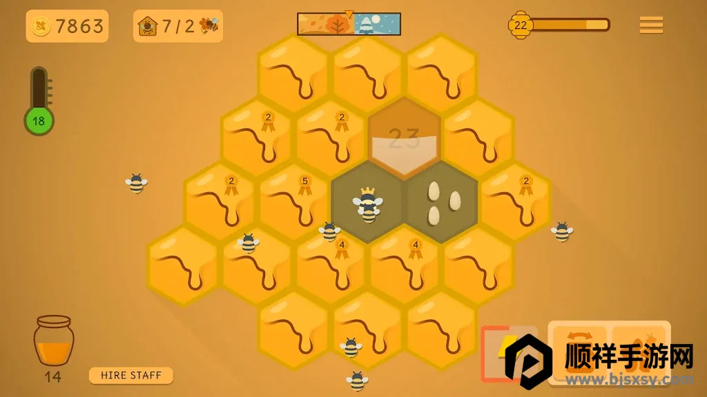 Ұ�䳲����������2026�ٷ����°汾