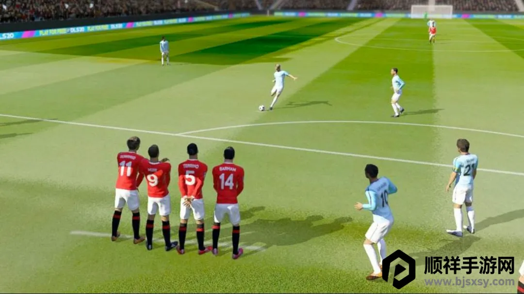 �λ���������2026���°汾