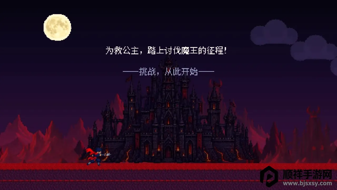 ��ҹ���ߴ������ֻ���