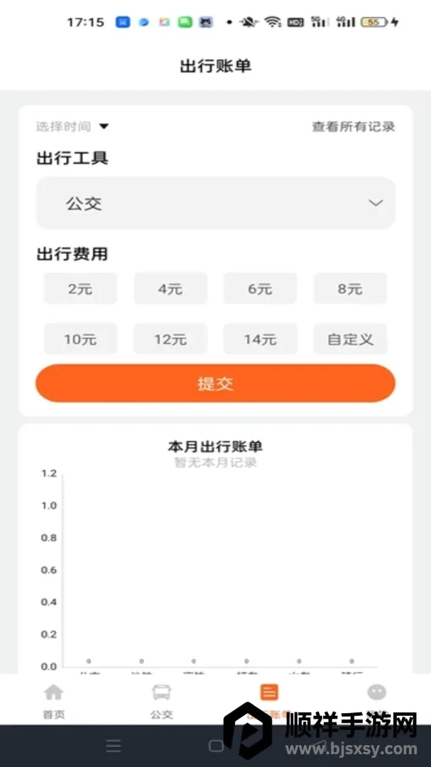 ��������ͨ�в�����(���и�������)
